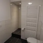 Apartmán Schoene Aussichten *