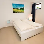 Schoene Aussichten * 빌링겐