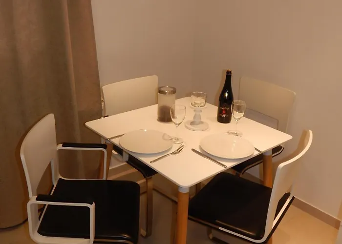 Schoene Aussichten *