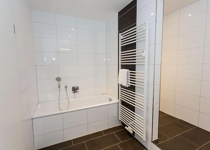 Schoene Aussichten Willingen